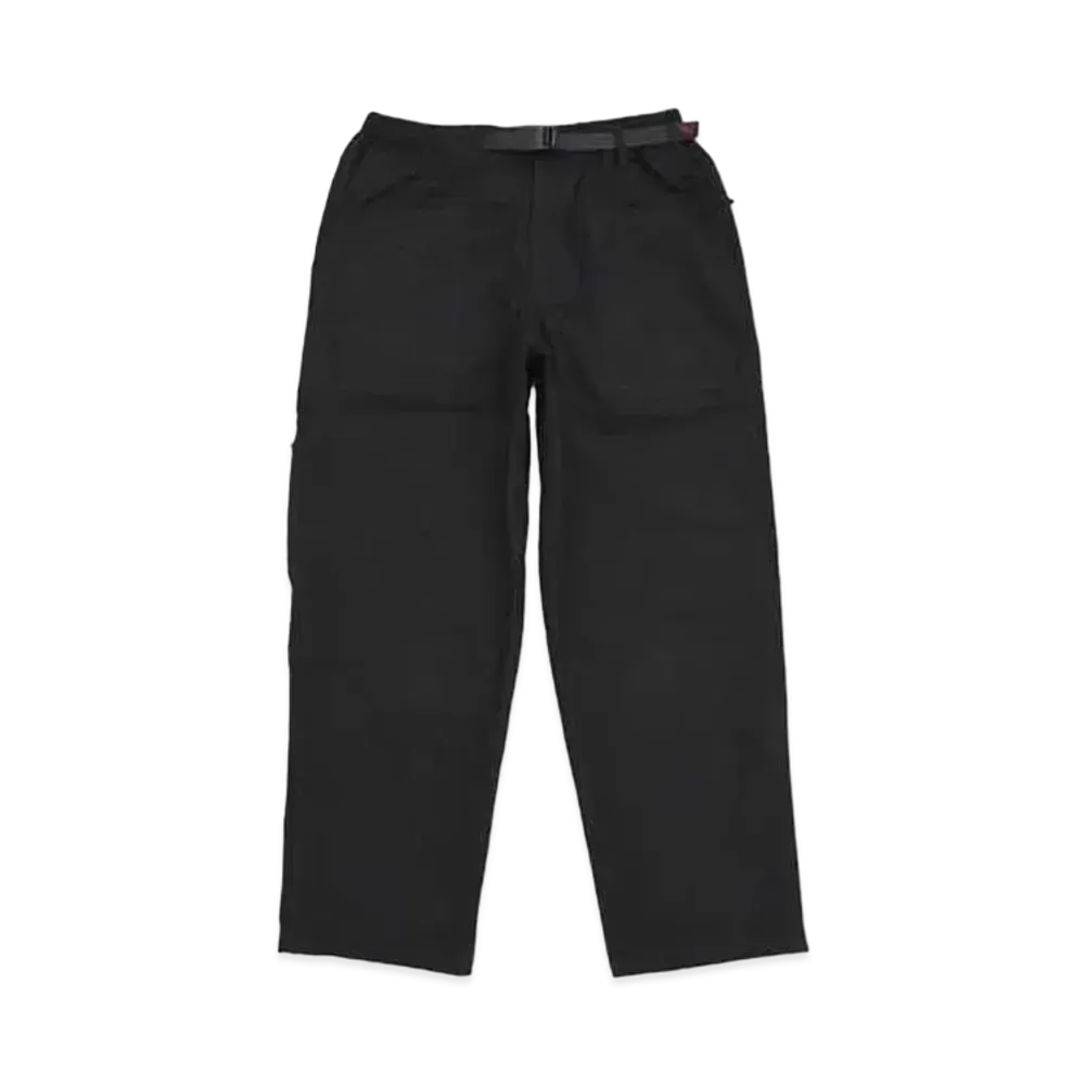 GRAMICCI Weather Fatigue Pant "Back"