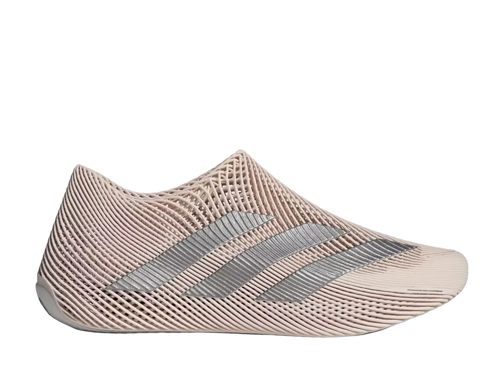 adidas Climacool "Wonder Taupe"