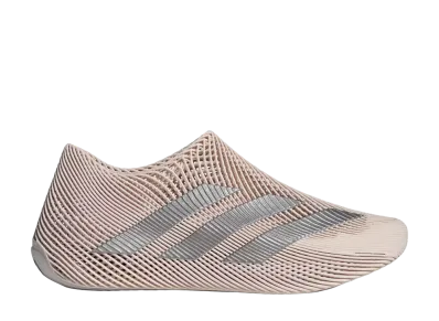 adidas Climacool "Wonder Taupe"