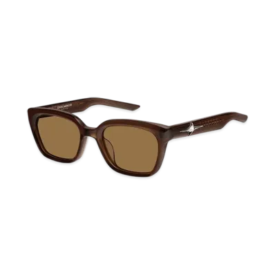 Gentle Monster Hesse BRC13 "Brown/Brown"