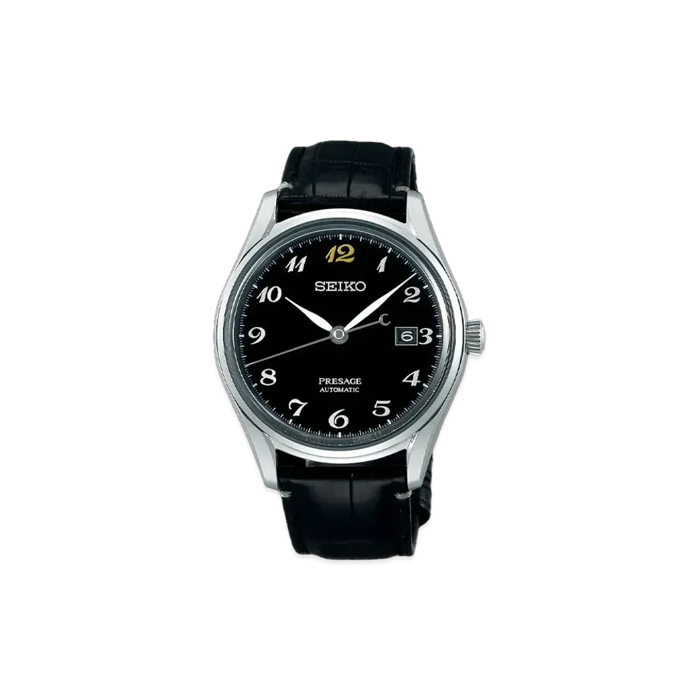 SEIKO Presage Prestige Line SARA023