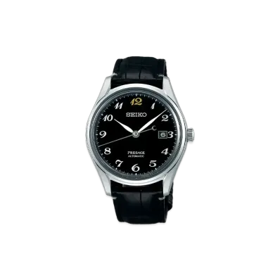 SEIKO Presage Prestige Line SARA023