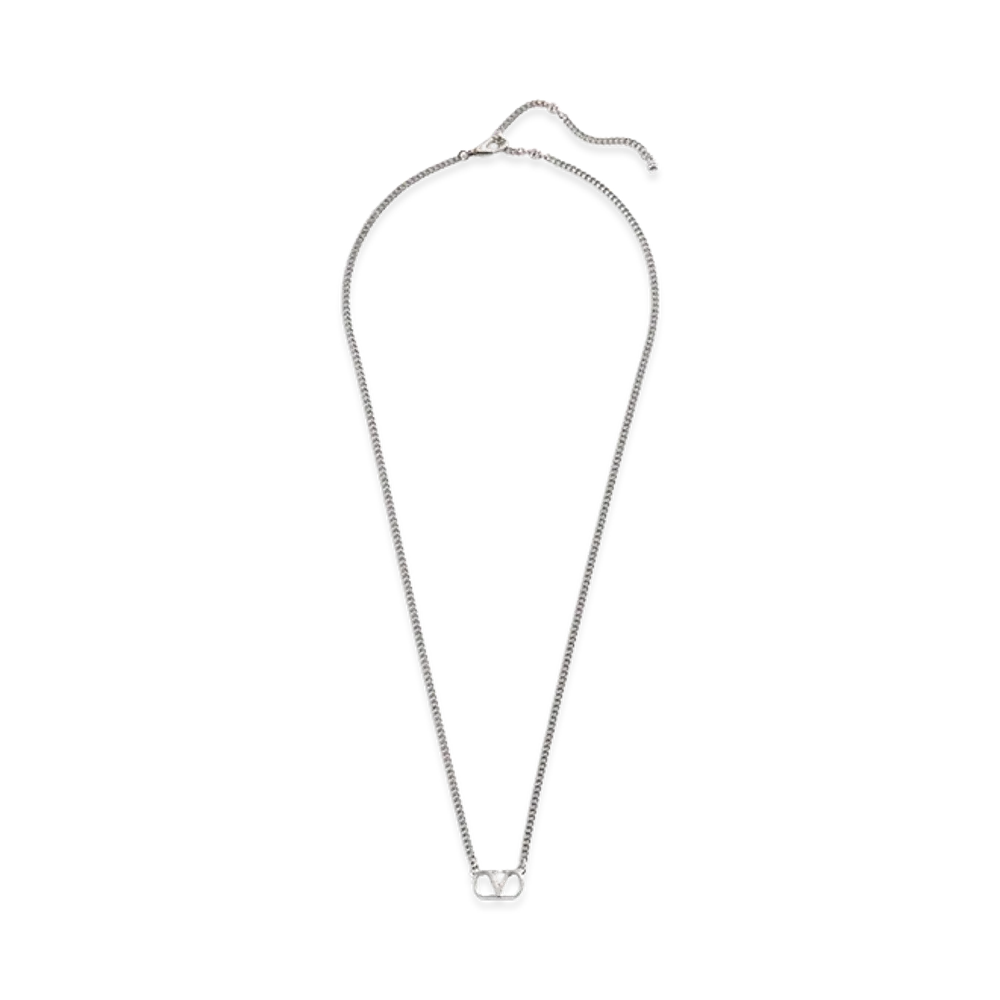 Valentino Garavani Bijoux "Silver"