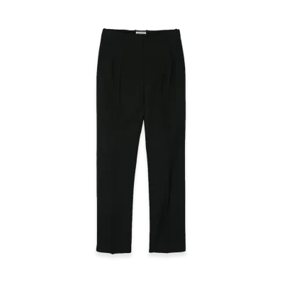 Saint Laurent Pant "Black"