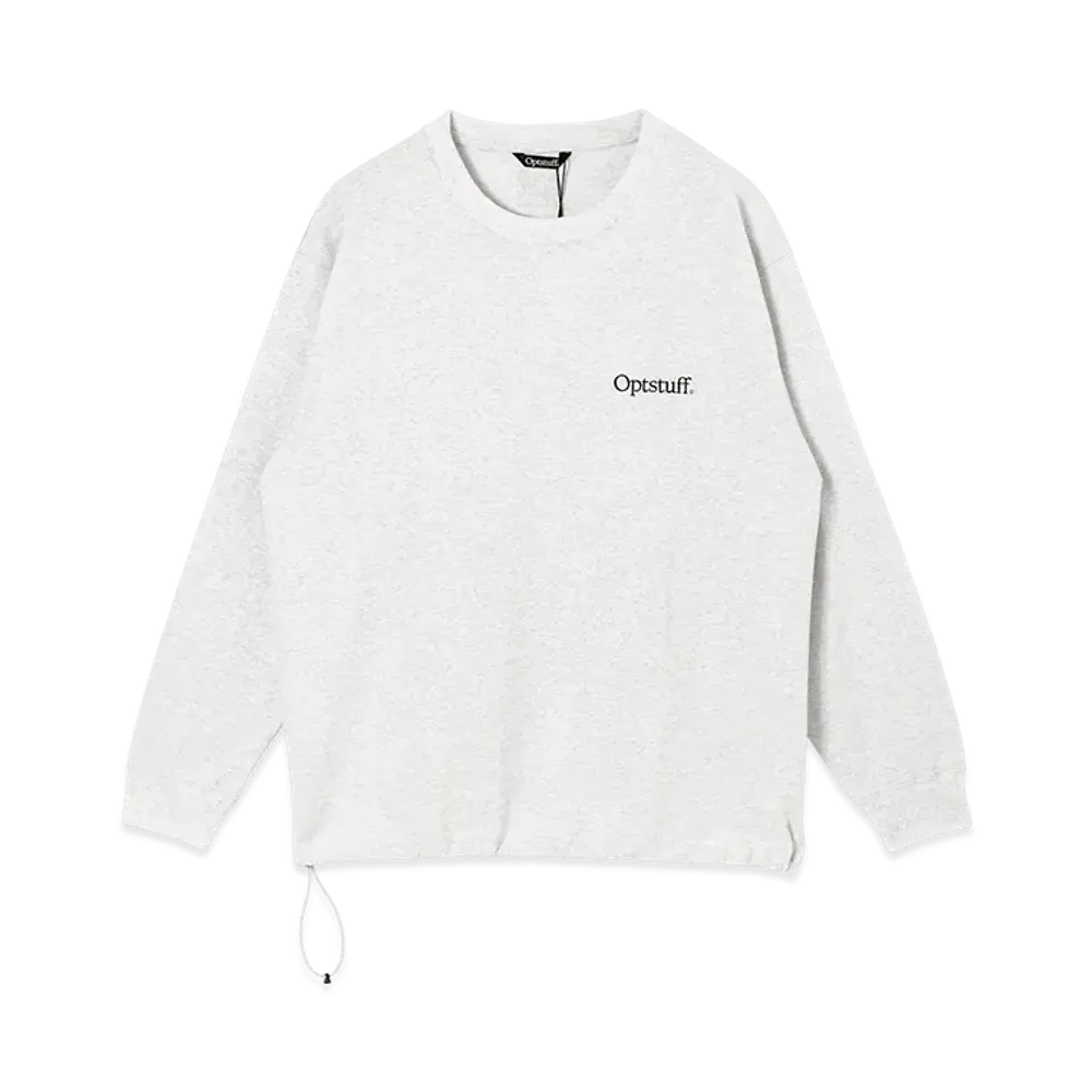 オプトスタフ Tシャツ 人気アイテム通販(新品/中古) | スニーカーダンク