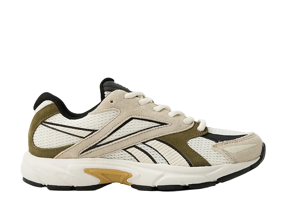 Reebok Road Prime "Gold"
