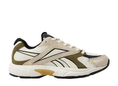 Reebok Road Prime "Gold"