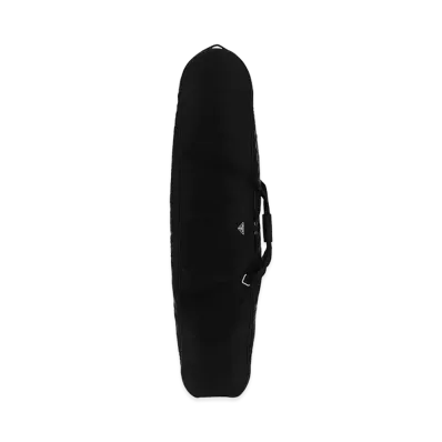 PRADA Women's Re-Nylon Snowboard Case "Black"