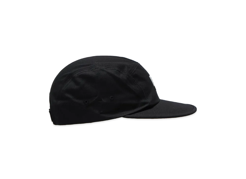 WTAPS T-5 02 / Cap / Nyco. Cnvs. Cordura 