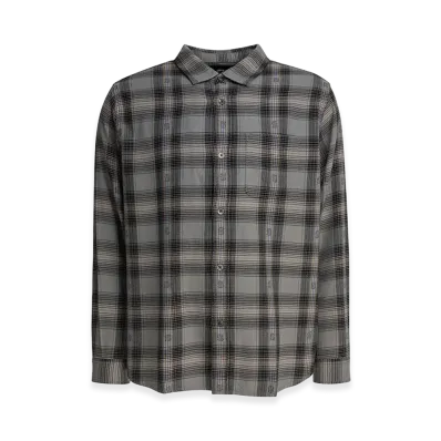 Stussy Shirts "Gray"