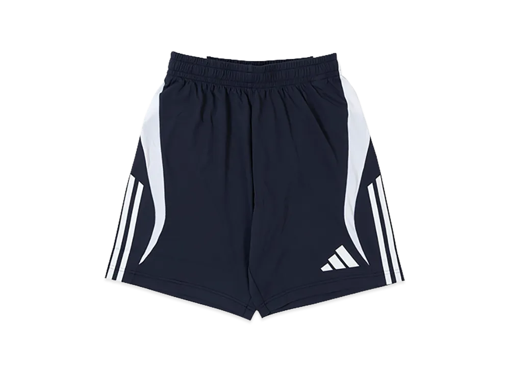 adidas Practice Pants "Legend Ink"