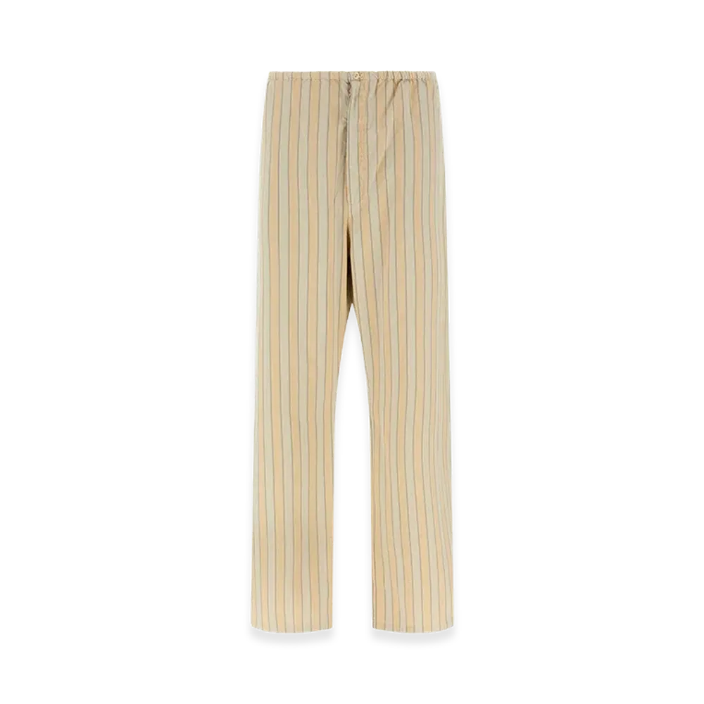 Maison Margiela Pajama Pants "Gray"