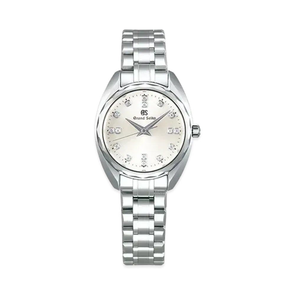 Grand Seiko Elegance Collection STGF329