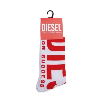 DIESEL Skm-Ray "WHITE"
