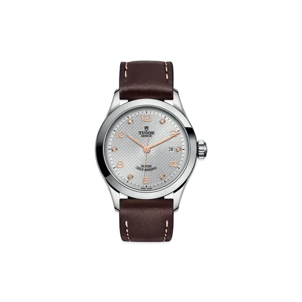 TUDOR 1926