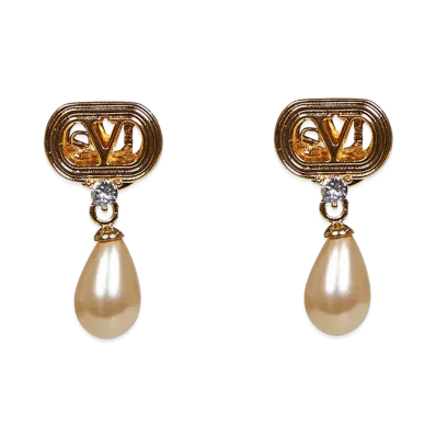 Valentino Garavani Women's Jewellery "Gold"
