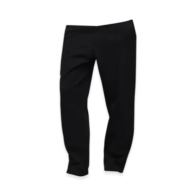 Y-3 Classic Track Pants "Black"