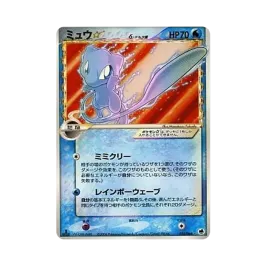 afc421bf-77e6-472d-a7ac- afc421bf-77e6-472d-a7ac-