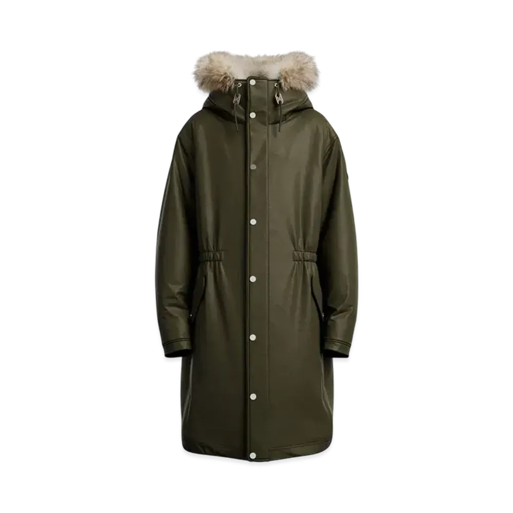 TATRAS Mocto "Khaki"
