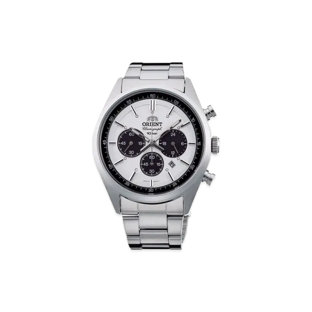 ORIENT Sports Collection WV0041TX