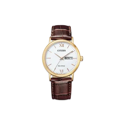 CITIZEN COLLECTION BM9012-02A