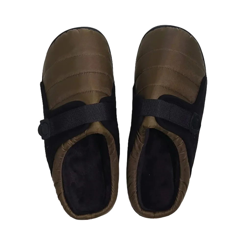 SUBU Belt "Khaki"