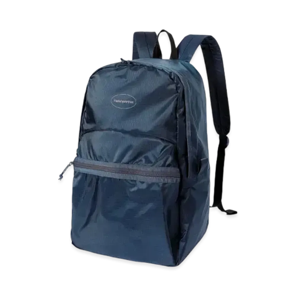 thisisneverthat UL Daypack "Blue"