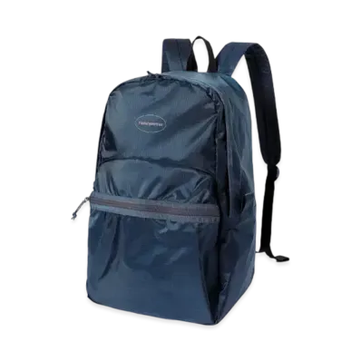 thisisneverthat UL Daypack "Blue"