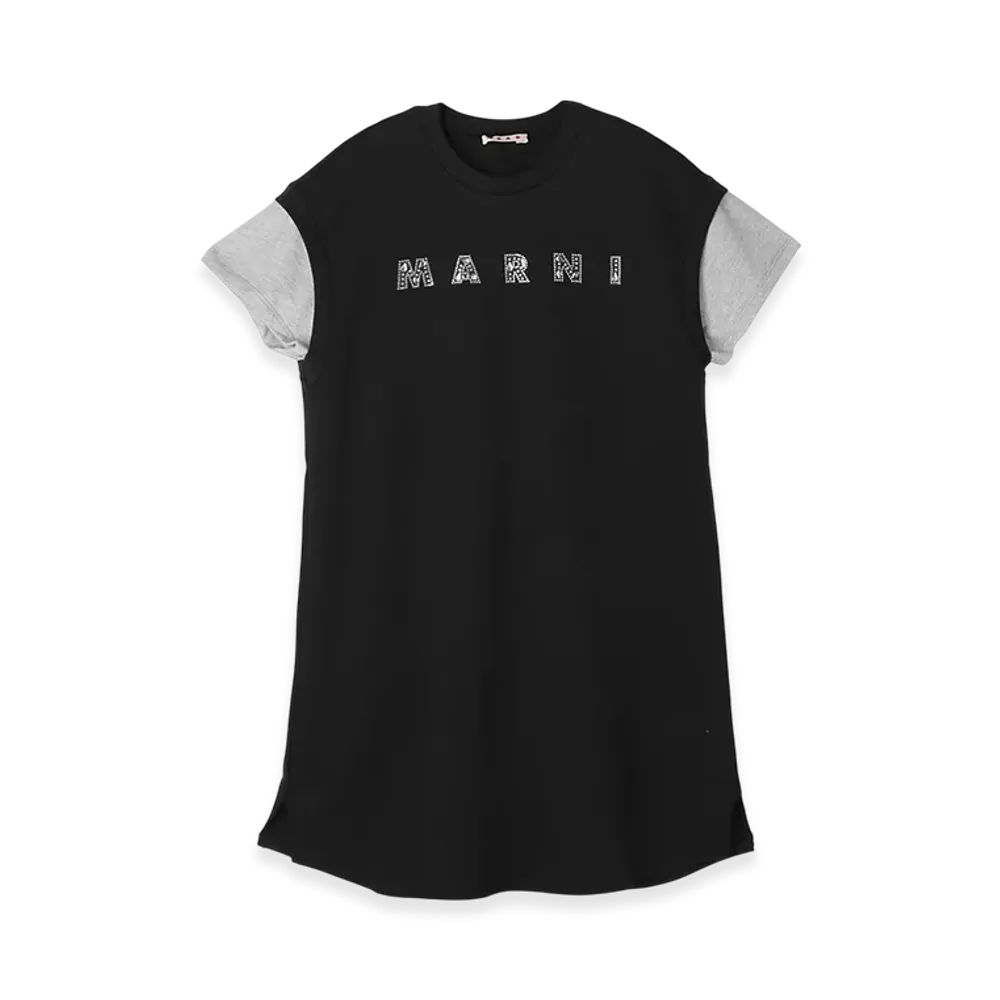 MARNI One Piece "Black"