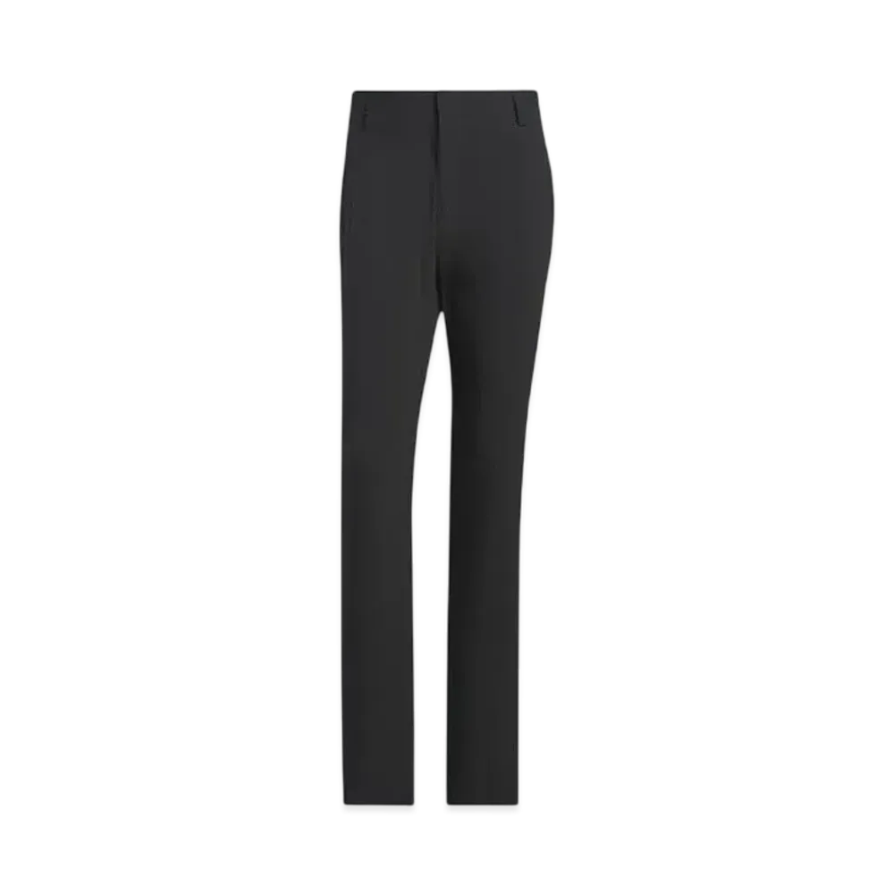 adidas ULT365 Pinhole Ventilation Stretch Pants "Black"
