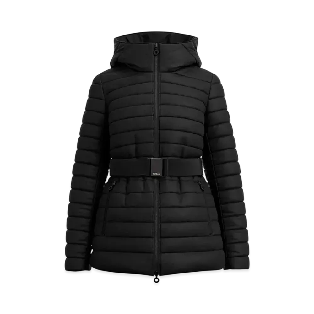 TATRAS Peng "Black"