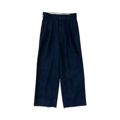 DIGAWEL Oxfordbags For Dickies "075/One Wash"