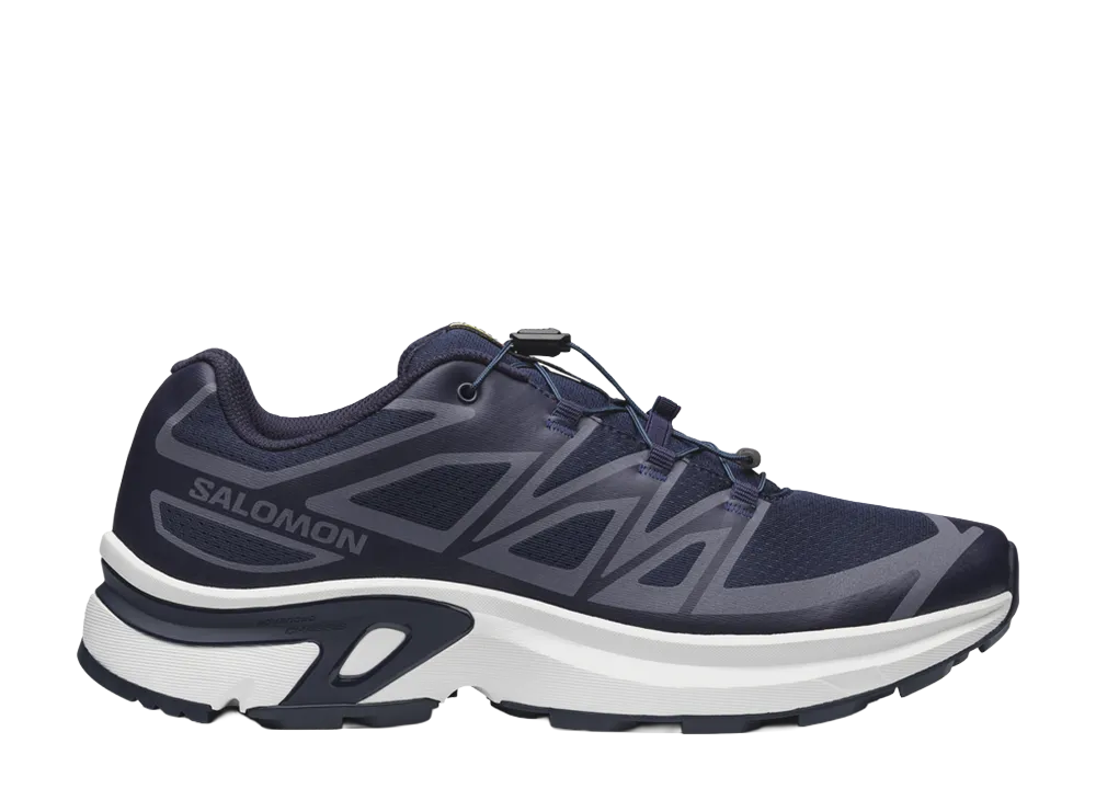Salomon XT-EVR "Maritime Blue/White"