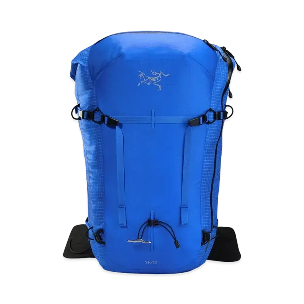 ARC'TERYX Rush SK 32 Backpack "Fluidity" X000005828
