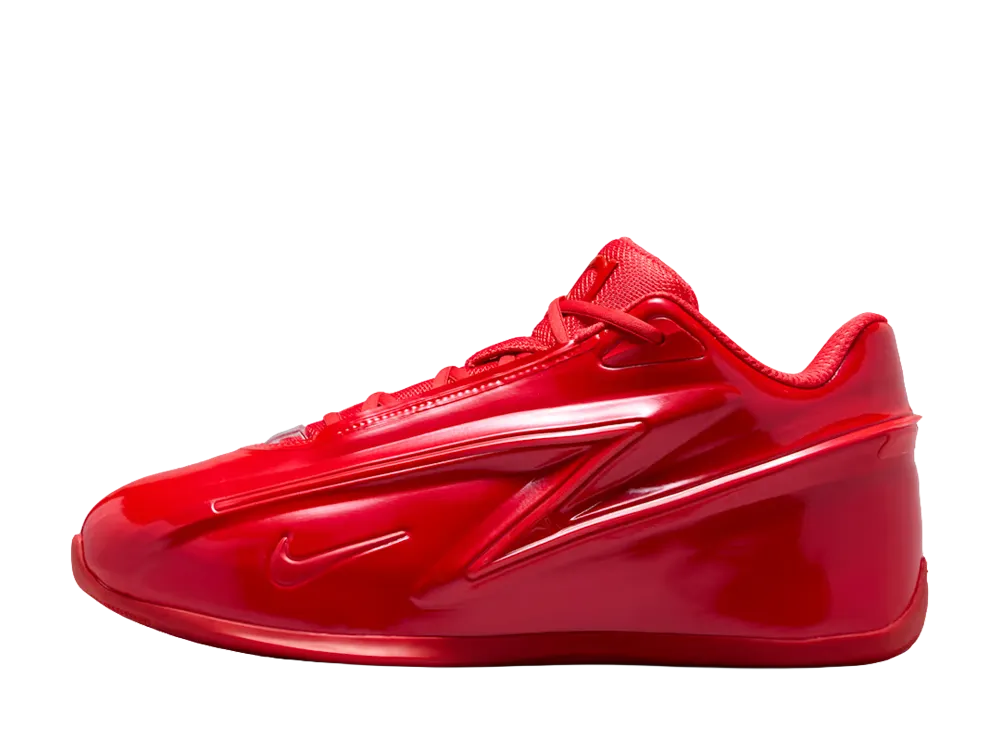 Nike KD19 "Candy Apple" (IH1117-600/IH1120-600)