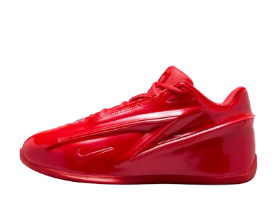 Nike KD19 "Candy Apple" (IH1117-600/IH1120-600)
