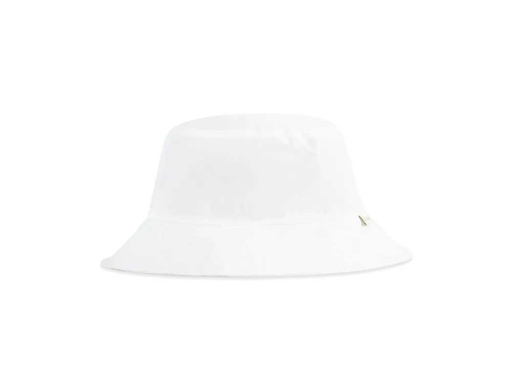 Aime Leon Dore Camp Bucket Hat 