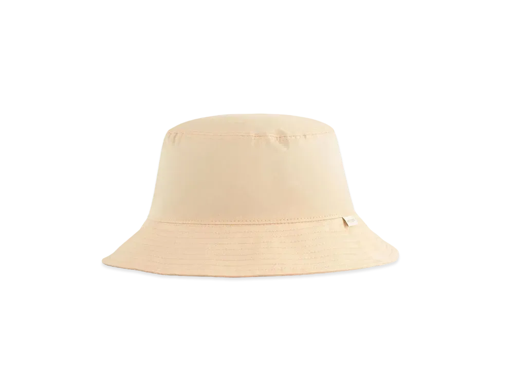 Aime Leon Dore Camp Bucket Hat "Beige"
