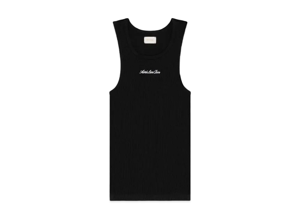 エメ レオン ドレ タンクトップ&ノースリーブ 人気ランキング