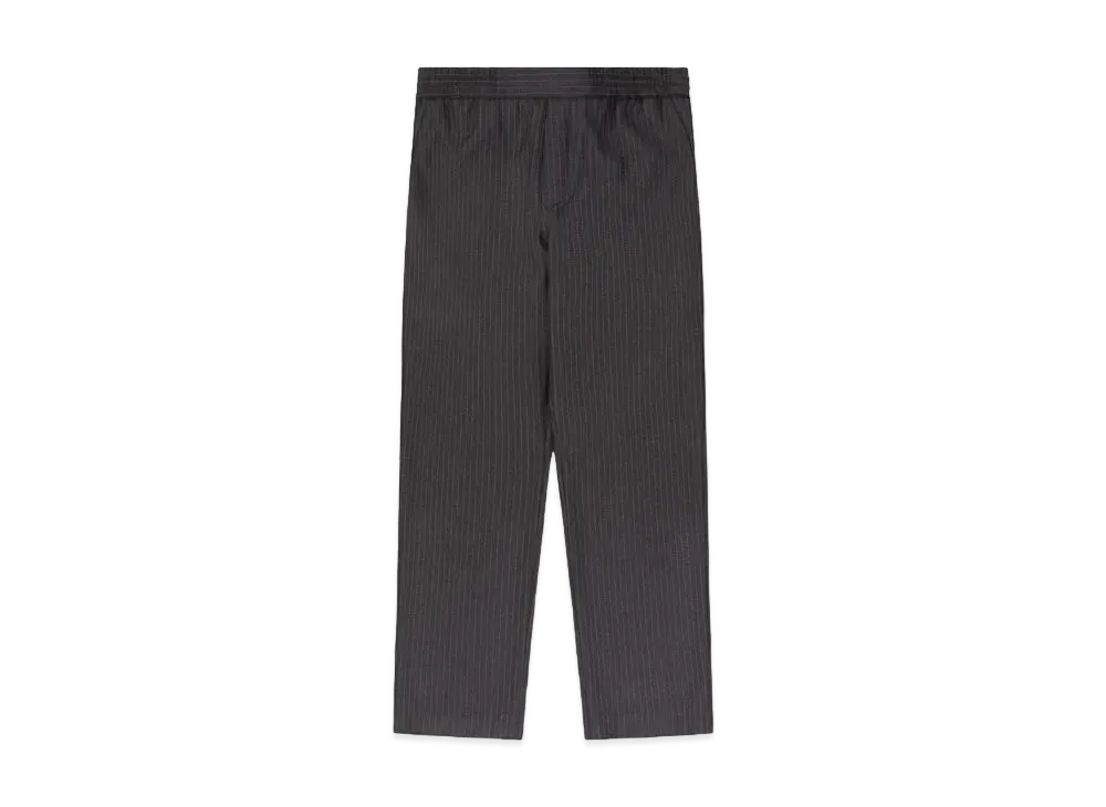 Aime Leon Dore Elasticated Dress Trouser "Grey"