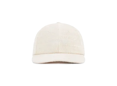 Aime Leon Dore Heritage Hat "Ivory"