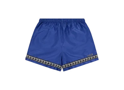 Aime Leon Dore Aime Soccer Short "Blue"