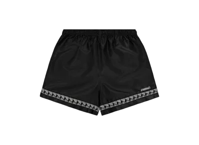 Aime Leon Dore Aime Soccer Short "Black"