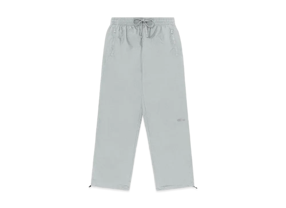 Aime Leon Dore Aime Sport Logo Nylon Pant "Grey"