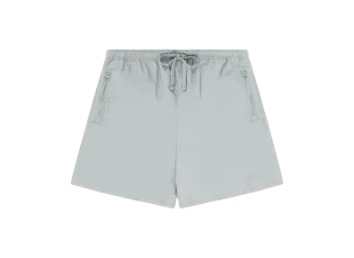 Aime Leon Dore Aime Sport Logo Nylon Short "Grey"