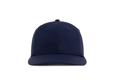 Aime Leon Dore Nylon Crusher Hat "Navy"