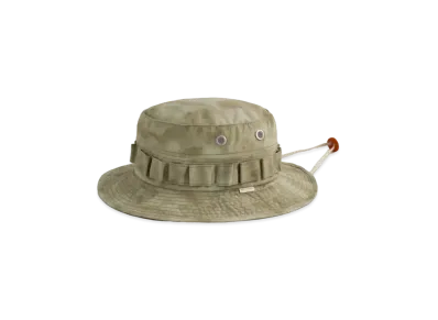 Aime Leon Dore Boonie Bucket Hat "Beige"