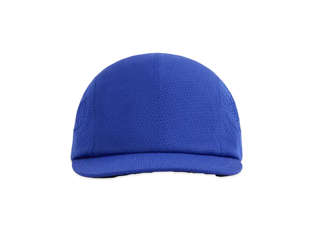 Aime Leon Dore Aime Sport Running Hat "Blue"