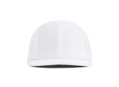 Aime Leon Dore Aime Sport Running Hat "White"