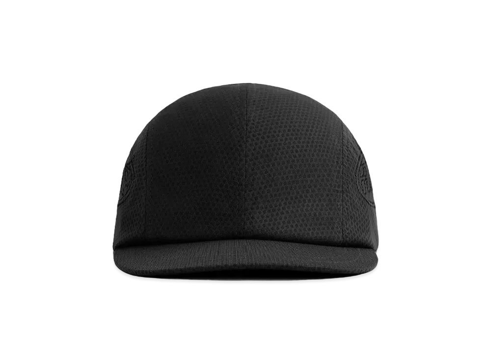 Aime Leon Dore Aime Sport Running Hat "Black"